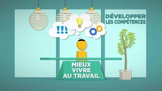 Deux minutes pour comprendre le développement durable [upl. by Enerehs]