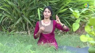 Most Powerful Mudra Therapy Remove Any Diseases [upl. by Enilauqcaj750]