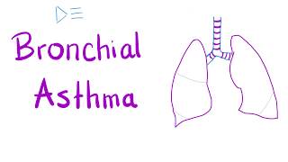 Bronchiolitis diagnosis  Respiratory system diseases  NCLEXRN  Khan Academy [upl. by Sinegra]