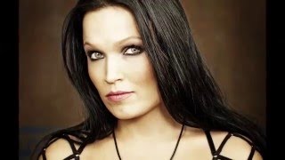 Top 15  Symphonic Metal Female Singers [upl. by Hallerson506]