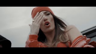 Senidah  Slađana Official Video [upl. by Wanids]