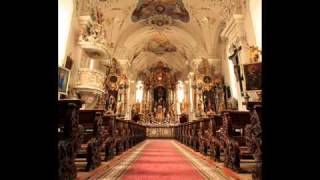 Bach  Christmas Oratorio BWV 248 [upl. by Narmak759]