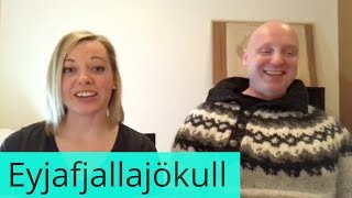 How to Pronounce Icelandic Words [upl. by Akemad]