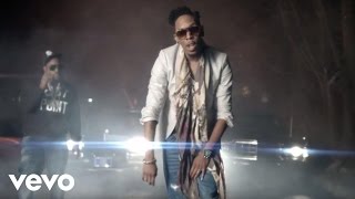 Deitrick Haddon  Sinners Saved By Grace Remix [upl. by Sammer859]