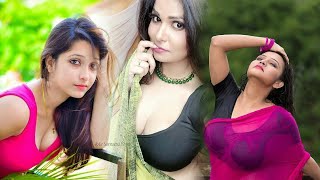 Dino Raat Rahe Chhatiye Pe Hath Ae Raja  Electro Dj Full Dance Mix  Dj Sani 👉Khesari Lal Yadav [upl. by Assenev965]