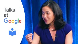 Grit The Power of Passion and Perseverance  Angela Duckworth  Talks at Google [upl. by Paucker]