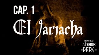 El Jarjacha [upl. by Sanders]