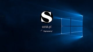 Windows 10 Wyłączenie dźwięków systemowych schemat dźwięków [upl. by Nameerf]