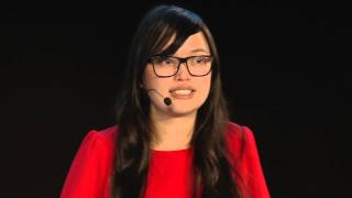 Debating can change your life Lucinda David at TEDxLundUniversity [upl. by Anala93]