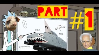 The A10 Sucks and I can prove it mathematically PART 1 [upl. by Cissy]