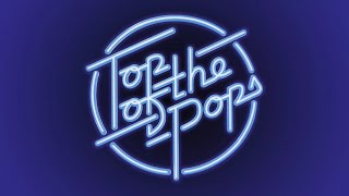 BBC Top of the Pops 19810129 HD [upl. by Bonaparte741]