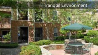 Gramercy Park  Apartments for Rent in Houston TX [upl. by Enayd]