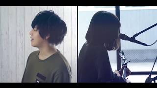 Uchiage Hanabi  DAOKO x Kenshi Yonezu  ภาษาไทย 【Band Cover】by【Scarlette】ftMindaRyn [upl. by Leola]