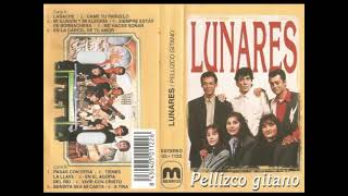 Lunares  Pellizco Gitano 2000 COMPLETO [upl. by Ambrosia]