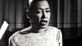 THE HISTORY OF AFRICAN AMERICAN MUSIC [upl. by Cyndy15]