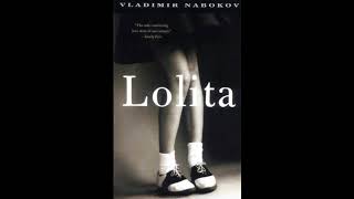 Russian Lolita 2007 ost [upl. by Stubbs48]