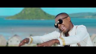 Wawa Salegy Ft Bacoili  Sabina  clip officiel [upl. by Oisangi]