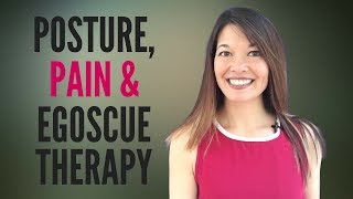 Egoscue  An Explainer on Posture Therapy to Heal Body Pain [upl. by Melc]