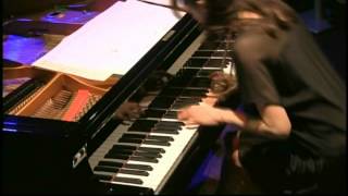 Waltz For Debby by BEvans Yoshiko Kishino Trio [upl. by Girhiny]