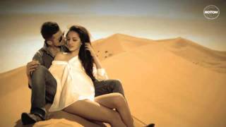 Akcent  Love Stoned Official Video udflv [upl. by Llehsam]