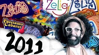 20 anni di Zelig in TV  2011 [upl. by Russom]