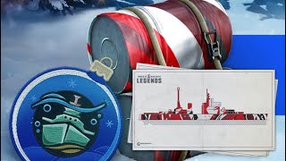 World of Warships Legends FREE CODE Link and code in description [upl. by Anelrihs]