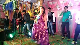 Choliya ke hook raja ji 👍 hit bhojpuri song [upl. by Sachiko909]