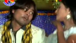 Jaye Da Jagahe Pa Jata Khushboo Uttam amp Alam Raj New Super Hit DJ Mix Bhojpuri Folk Songs 2013 [upl. by Anaerda]