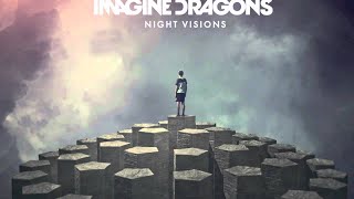 Imagine Dragons  Demons  1 hour [upl. by Rramal]