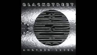 BLACKstreet  Happy Song Tonite  Another Level [upl. by Gargan]