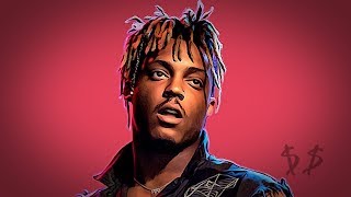 FREE Juice WRLD Type Beat 2019 quotUnexpectedquot  Smooth Trap Type Beat  Instrumental [upl. by Oliy]