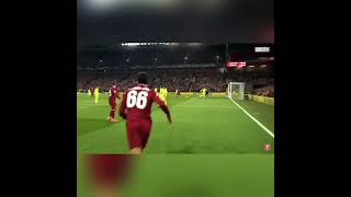 Corner Taken Quickly Origi English Commentary [upl. by Asim88]