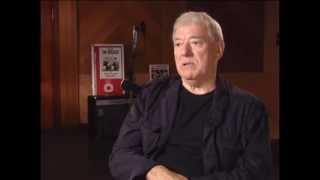 The Hollies Remember  Allan Plays Long Cool Woman and Talks about His Departure [upl. by Akirdnahs]