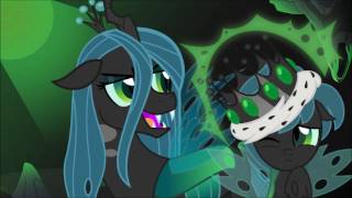 Daughter of Discord quotHearts Are Made For Breakingquot Original Song [upl. by Elokin]