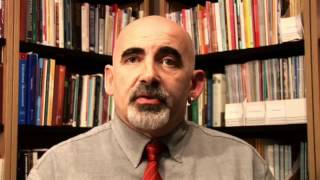 Dylan Wiliam Assessment strategies [upl. by Silsby]