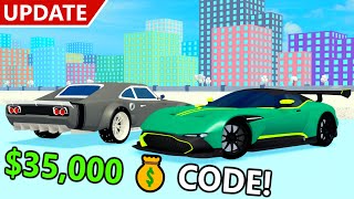 🚗 NEW CARS  Car Dealership Tycoon [upl. by Mel]