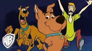 ScoobyDoo  Scrappy to the Rescue [upl. by Einaffets24]