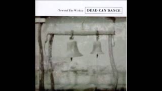 Dead Can Dance  Desert Song [upl. by Lally]