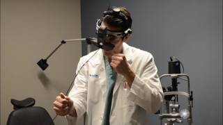 20 Eye Exam Tricks [upl. by Naor68]