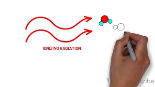 How Radiotherapy Works [upl. by Drwde]