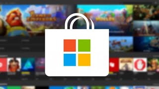 Kesinlikle Kullanmanız Gereken Microsoft Store UygulamalarıÜcretsiz [upl. by Nomael383]