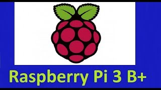 Raspberry Pi 3 B  Tutorial Series  Modbus RTU Protocol [upl. by Janos]