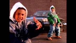 RIP Chris Kelly Kriss Kross Jump 1992 [upl. by Neliac]