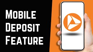 How to Use PNC Banks Mobile Deposit Feature [upl. by Eniluqcaj]