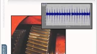 Vibration Analysis KnowHow Quick Intro to Vibration Analysis [upl. by Belldas80]