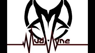 Mudvayne  Determined HQ [upl. by Sam515]