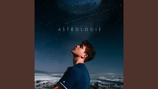 Astrologie [upl. by Formica]