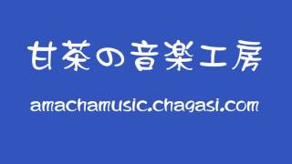 【フリーBGM素材】 廃墟 現代音楽 [upl. by Bigner]