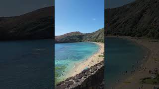 Hanauma Bay [upl. by Colleen729]