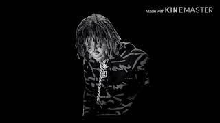 Trippie Redd  Leray Extended READ DESCRIPTION [upl. by Htinek161]